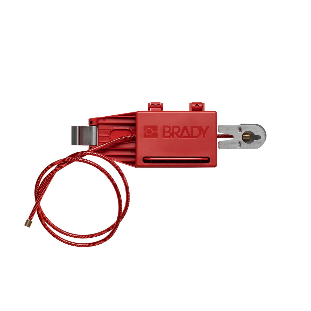 Brady Corporation 151633 electronic component