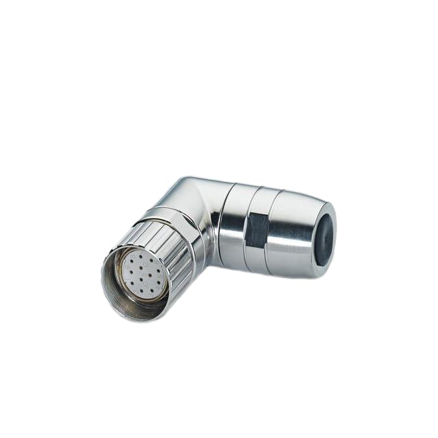 Phoenix Contact 1606127 electronic component