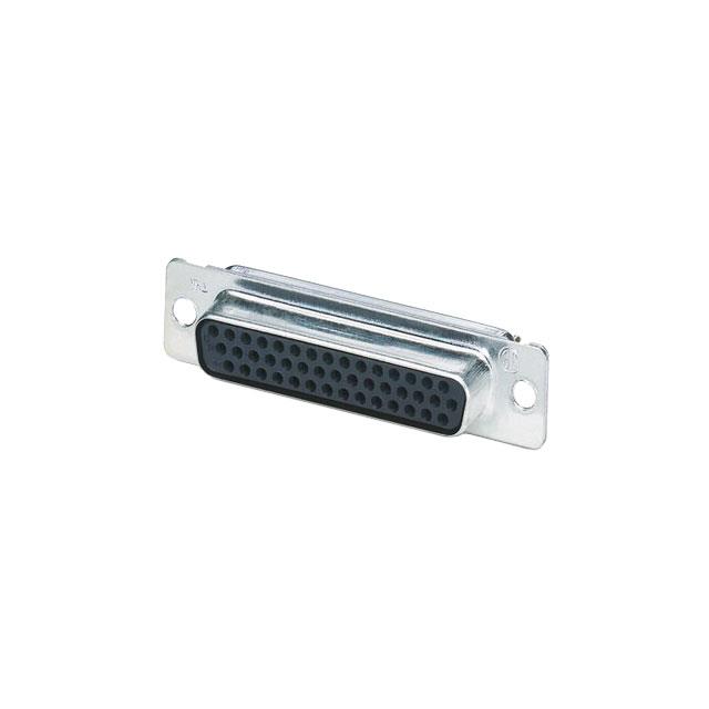 Phoenix Contact 1655221 electronic component
