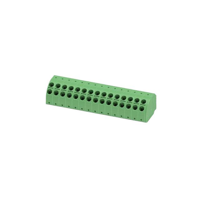 Phoenix Contact 1725666 electronic component