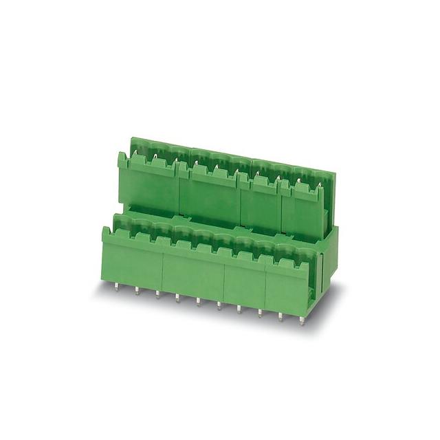 Phoenix Contact 1762004 electronic component