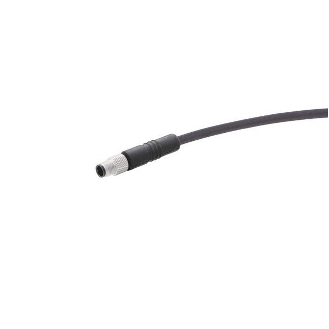 HARTING 21340300413020 electronic component
