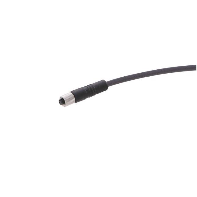HARTING 21340400312020 electronic component