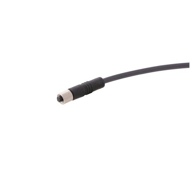 HARTING 21340400413050 electronic component