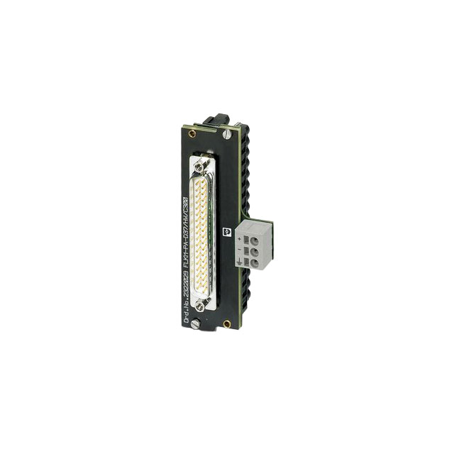 Phoenix Contact 2322029 electronic component
