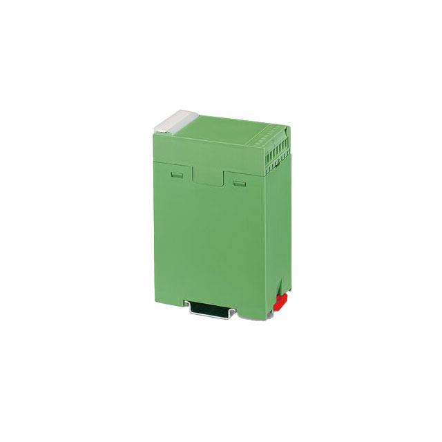 Phoenix Contact 2764250 electronic component