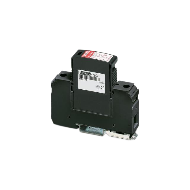Phoenix Contact 2801041 electronic component