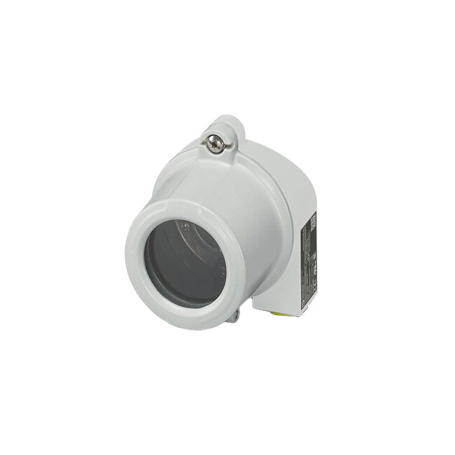 Phoenix Contact 2908736 electronic component