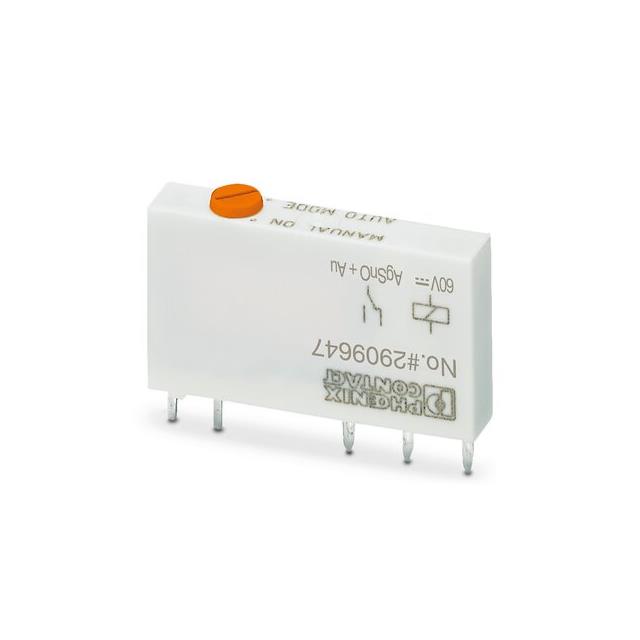 Phoenix Contact 2909647 electronic component