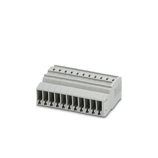 Phoenix Contact 3041406 electronic component