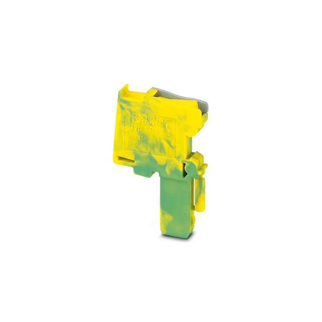Phoenix Contact 3061020 electronic component