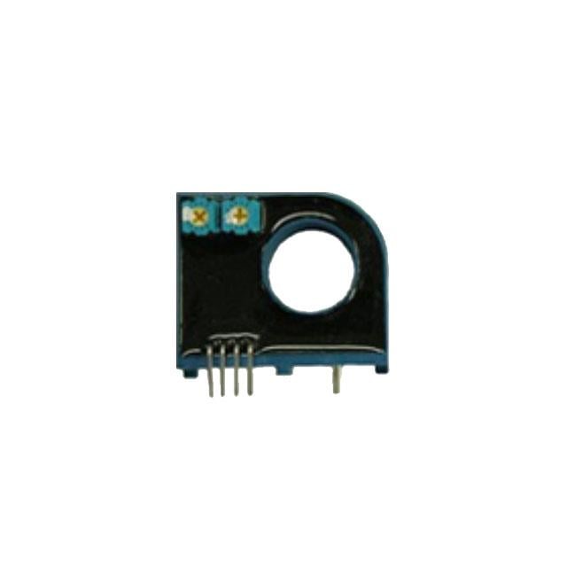 LEM USA Inc. HTB 100-P electronic component
