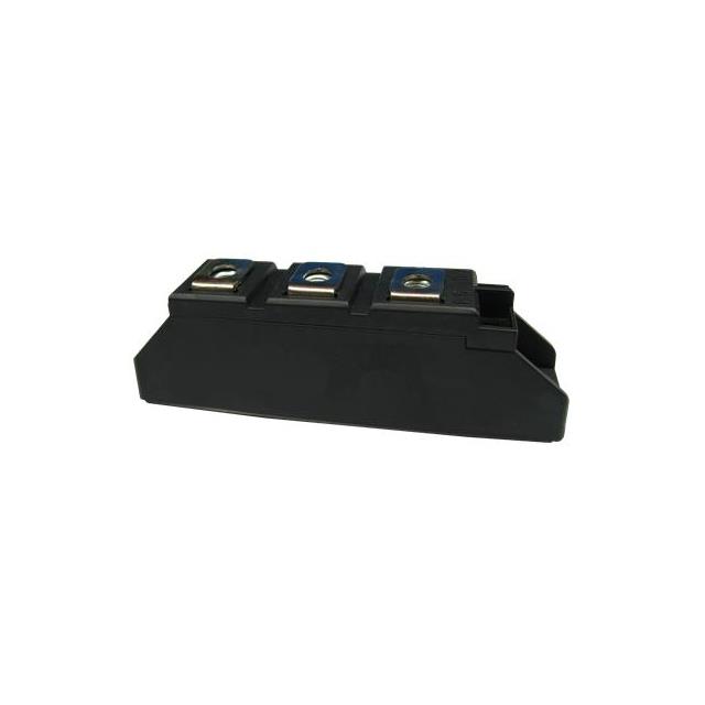 DACO Semiconductor MBRTT40045R electronic component