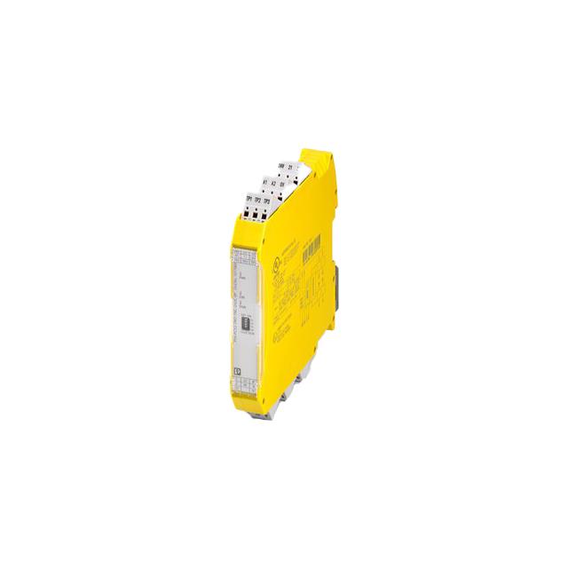 Phoenix Contact 1017064 electronic component