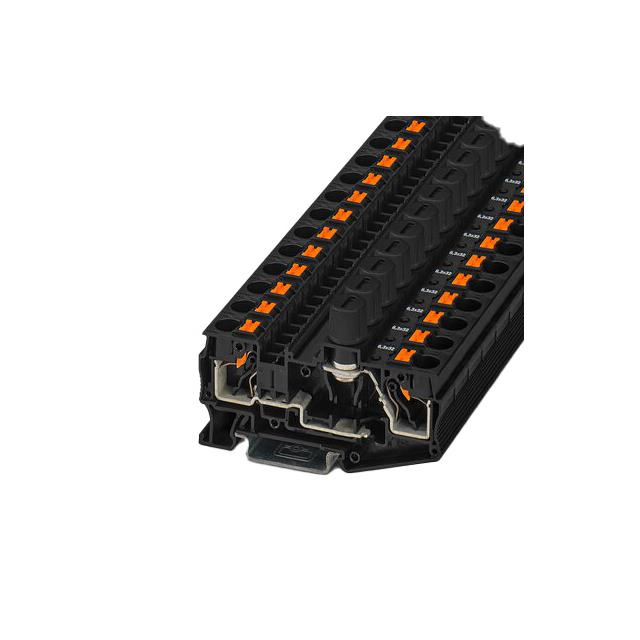 Phoenix Contact 1154813 electronic component