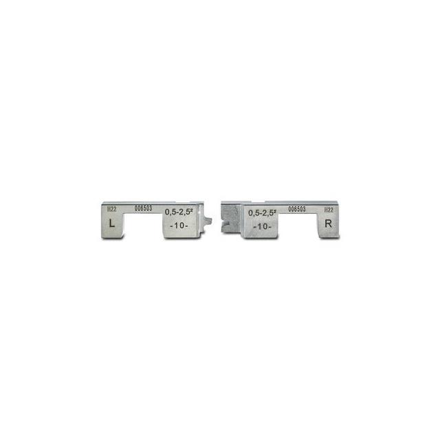 Phoenix Contact 1207161 electronic component