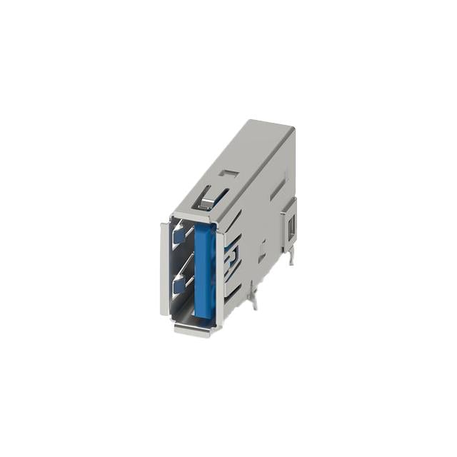 Phoenix Contact 1332636 electronic component