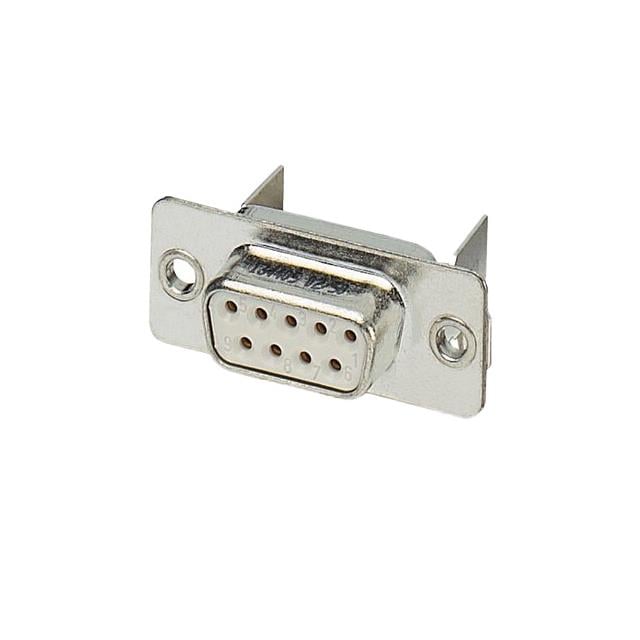 Phoenix Contact 1654798 electronic component