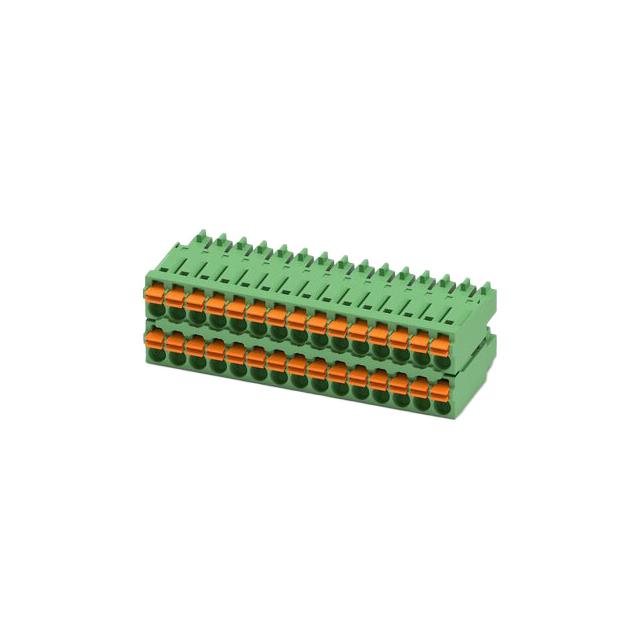 Phoenix Contact 1738937 electronic component