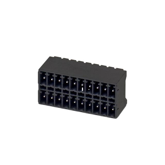 Phoenix Contact 1749544 electronic component