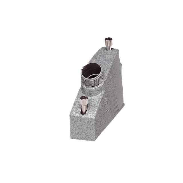 Phoenix Contact 1855555 electronic component