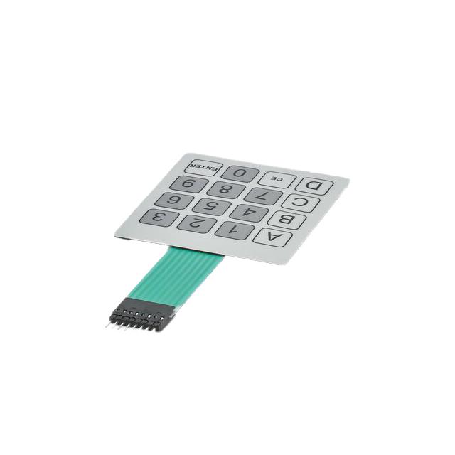 Phoenix Contact 2203568 electronic component