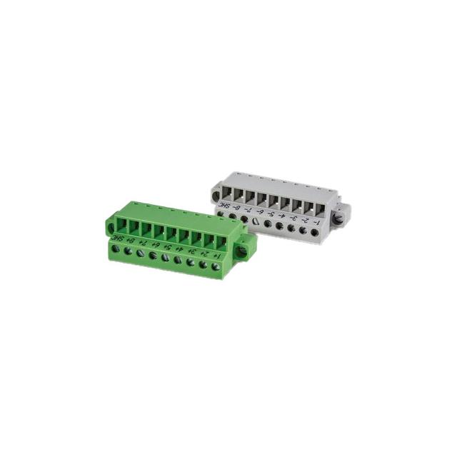 Phoenix Contact 2907032 electronic component