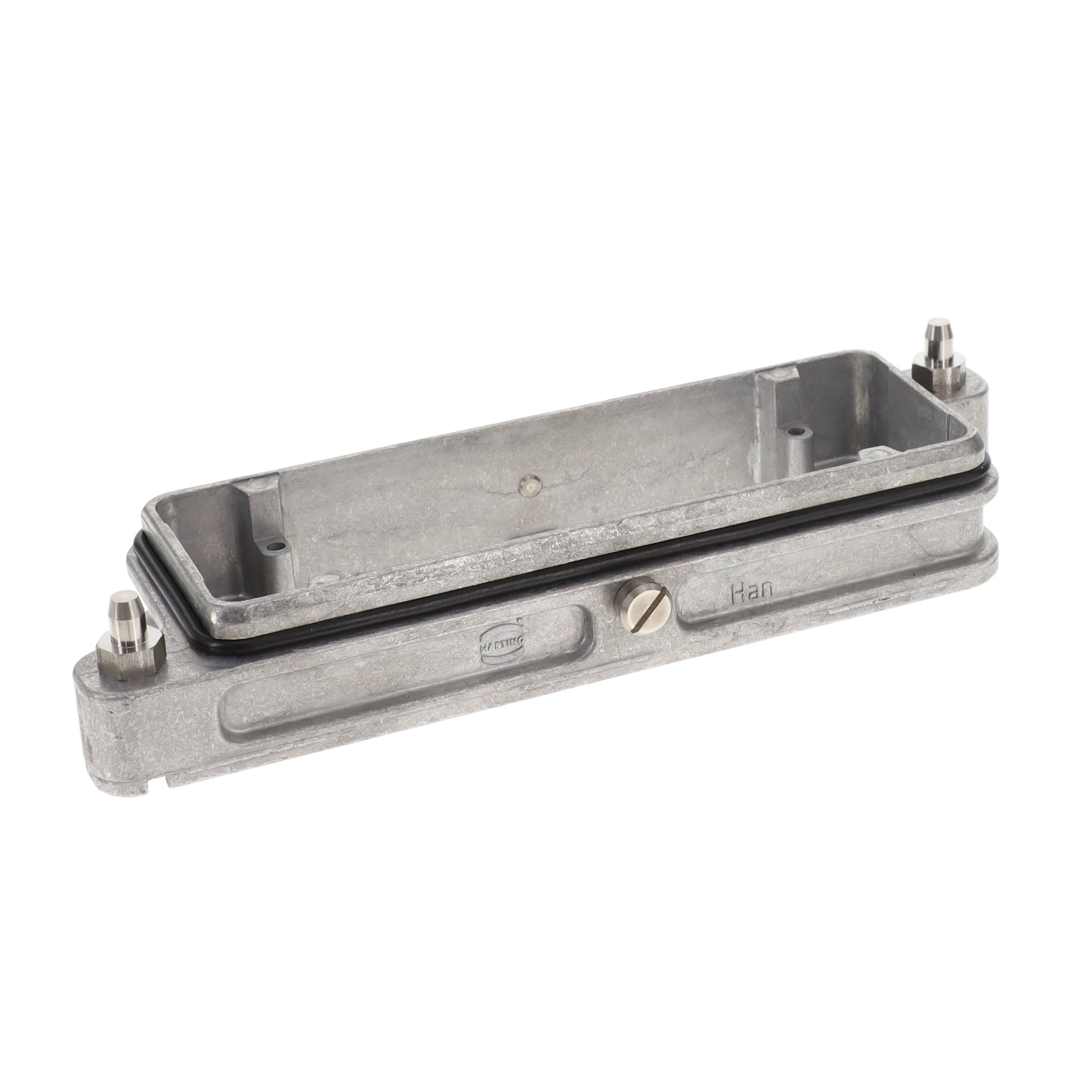 HARTING 09404240381 electronic component
