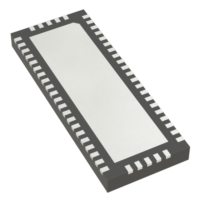 Diodes Incorporated PI3WVR13612ZLEX electronic component