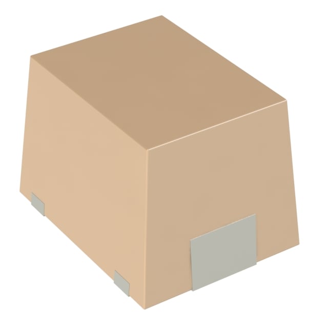 Vishay Dale IMC1210ER120K electronic component