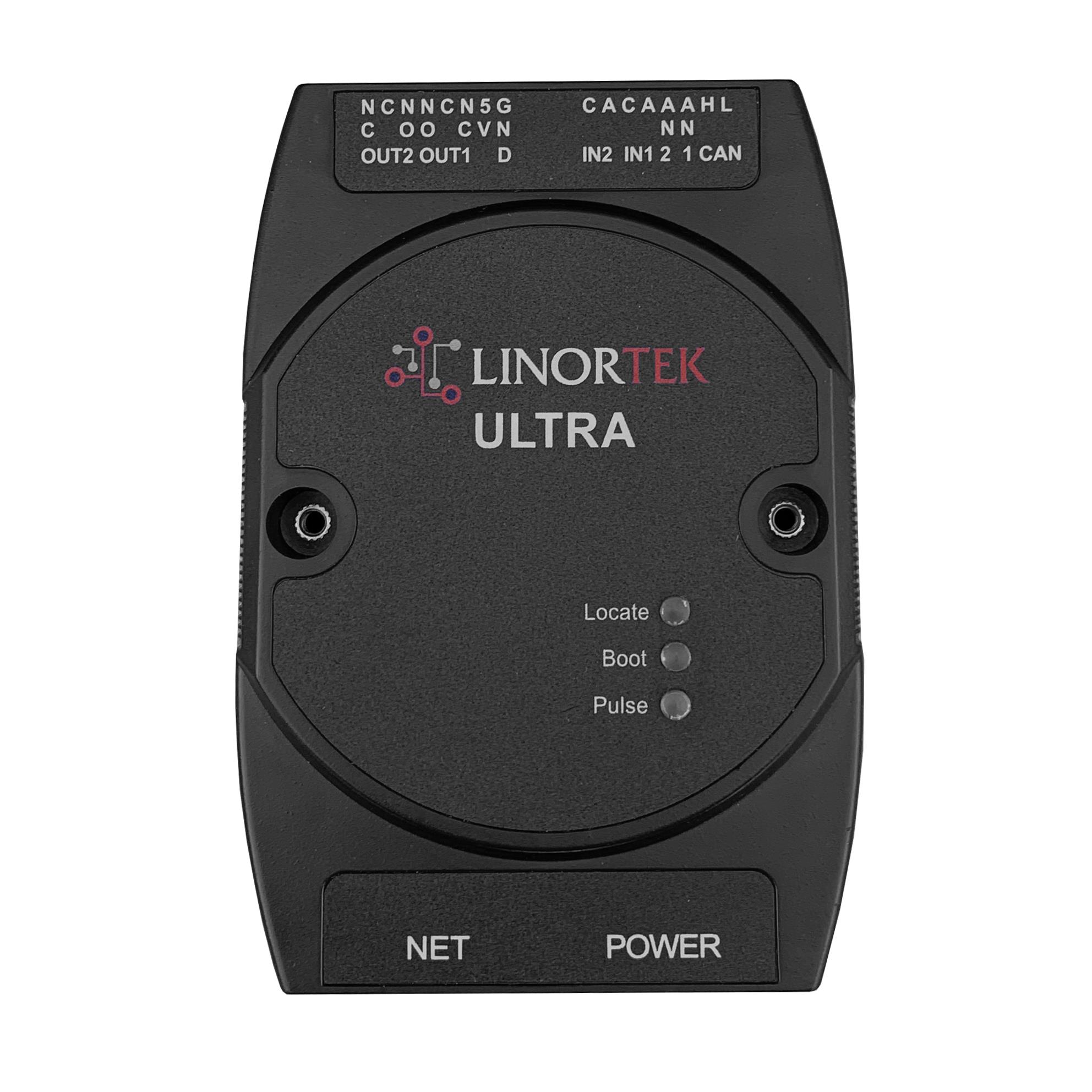 iTrixx 01-910-00111 electronic component