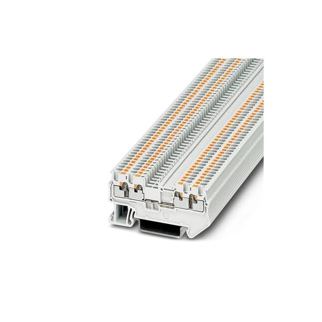 Phoenix Contact 1081458 electronic component