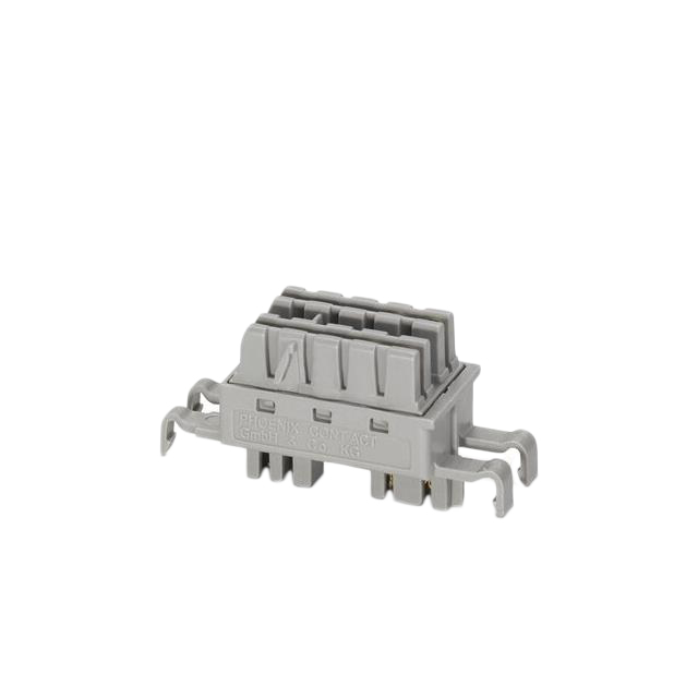 Phoenix Contact 1136500 electronic component