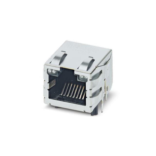 Phoenix Contact 1321246 electronic component