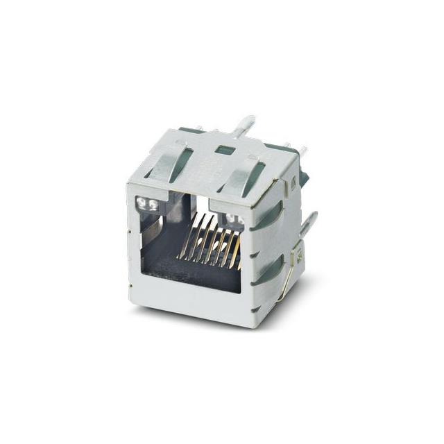 Phoenix Contact 1321247 electronic component