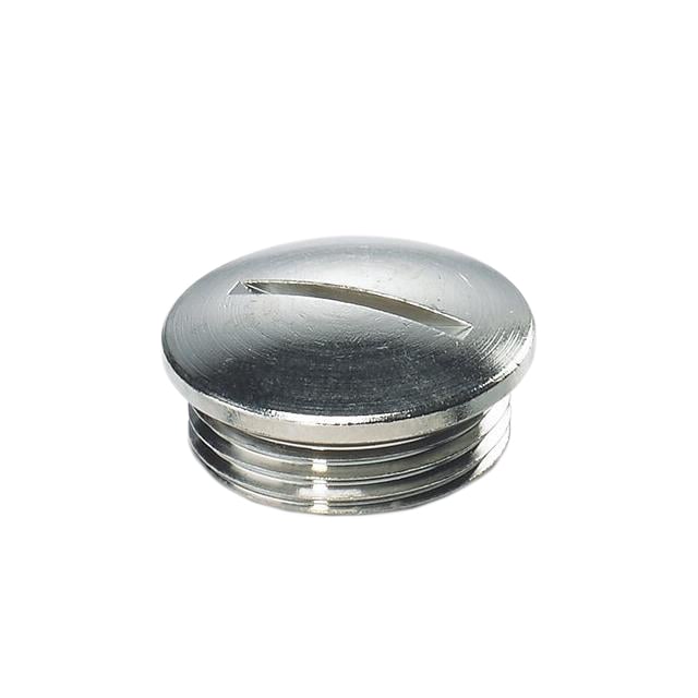Phoenix Contact 1674493 electronic component