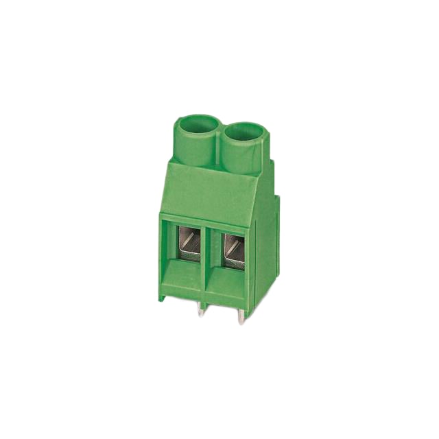 Phoenix Contact 1735105 electronic component