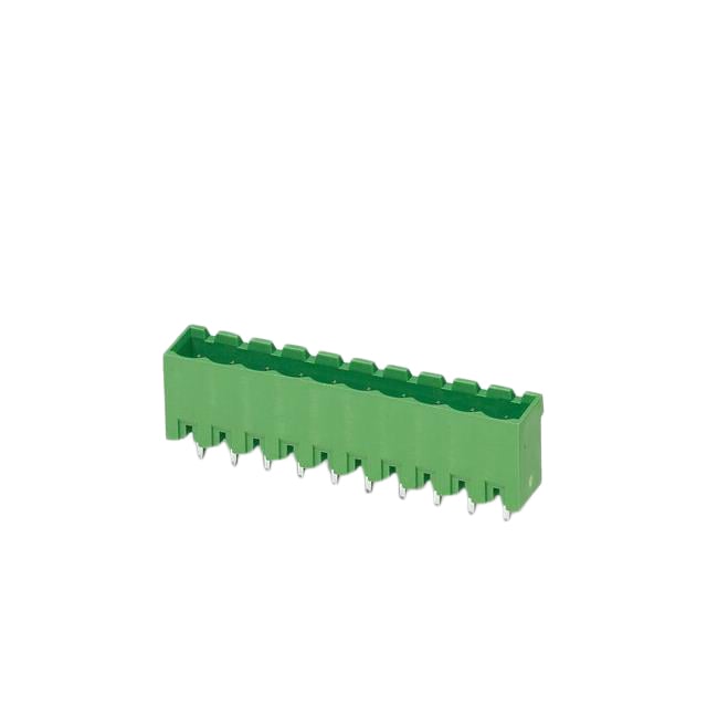 Phoenix Contact 1746101 electronic component