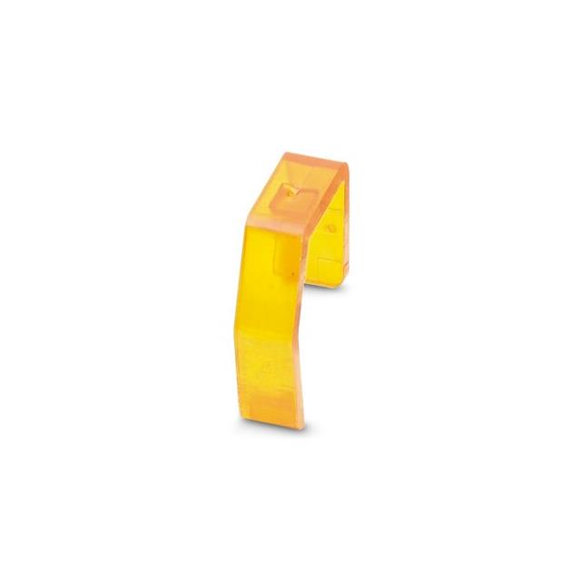 Phoenix Contact 1711408 electronic component