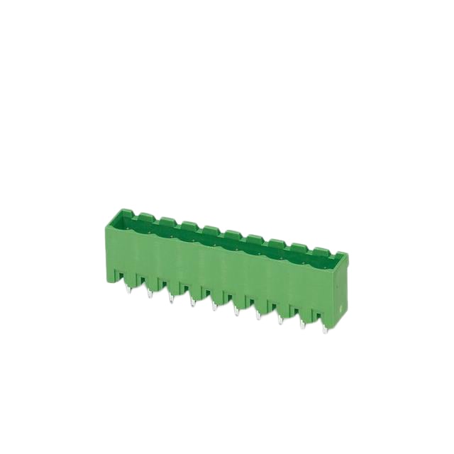 Phoenix Contact 1965814 electronic component