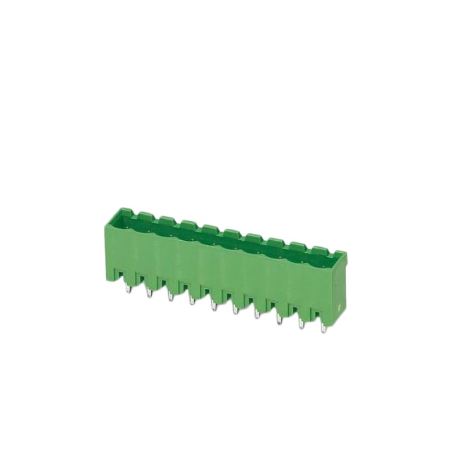 Phoenix Contact 1877902 electronic component