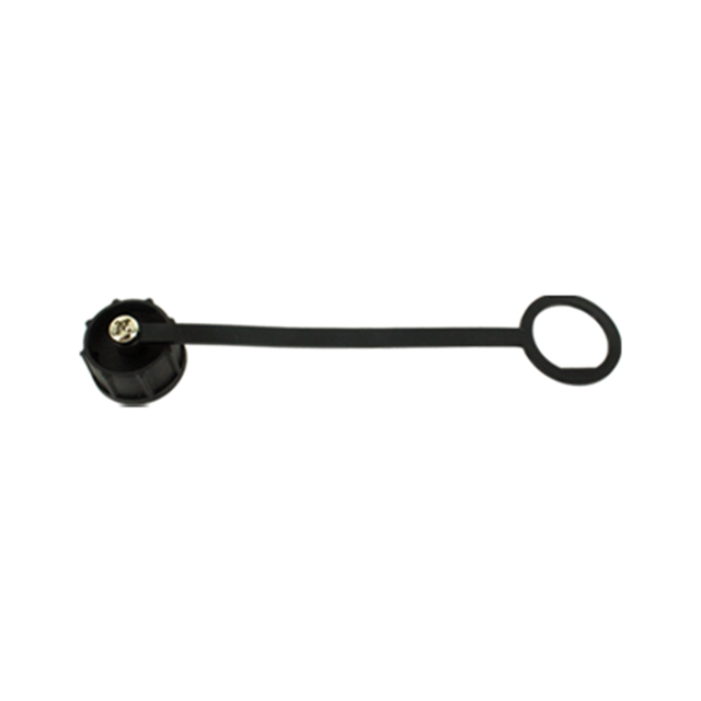 ATTEND Technology 227B-0001 electronic component