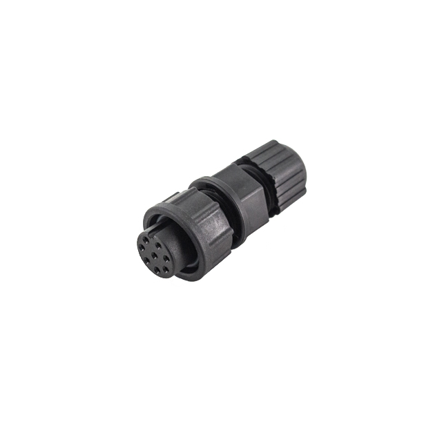 ATTEND Technology 227B-08F01 electronic component