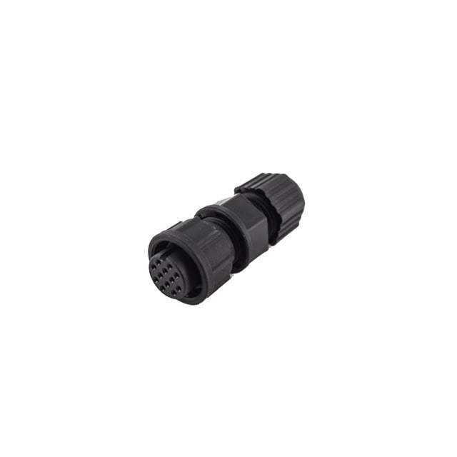ATTEND Technology 227B-12F01 electronic component