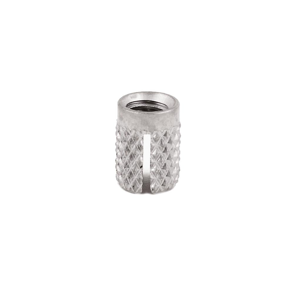 E-Z LOK 240-008-CR electronic component