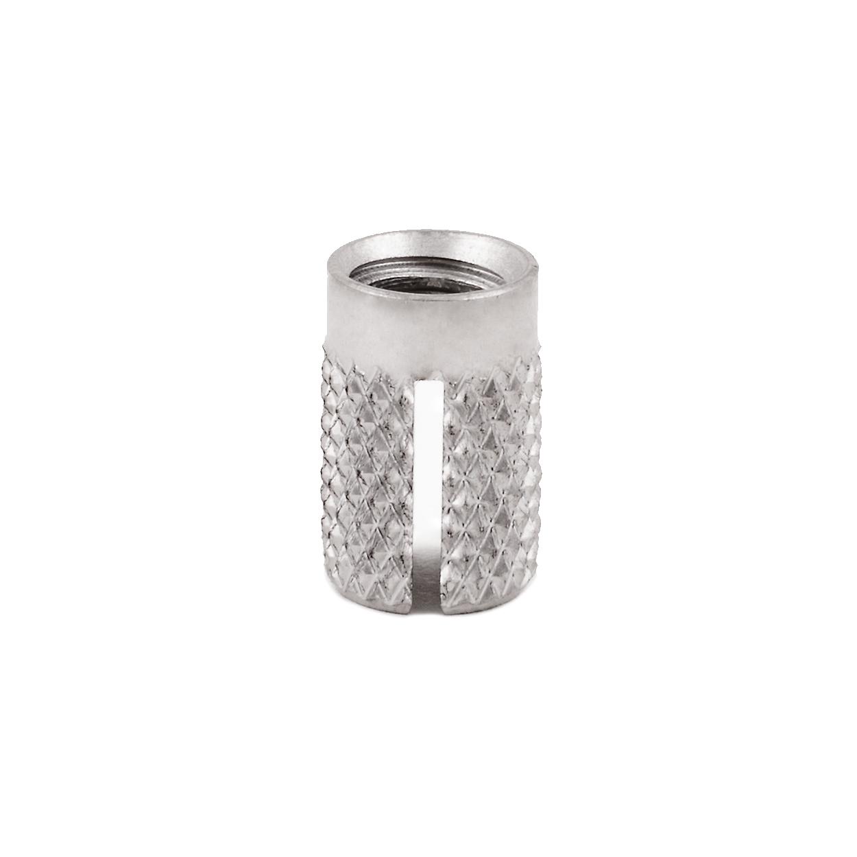 E-Z LOK 240-4-CR electronic component