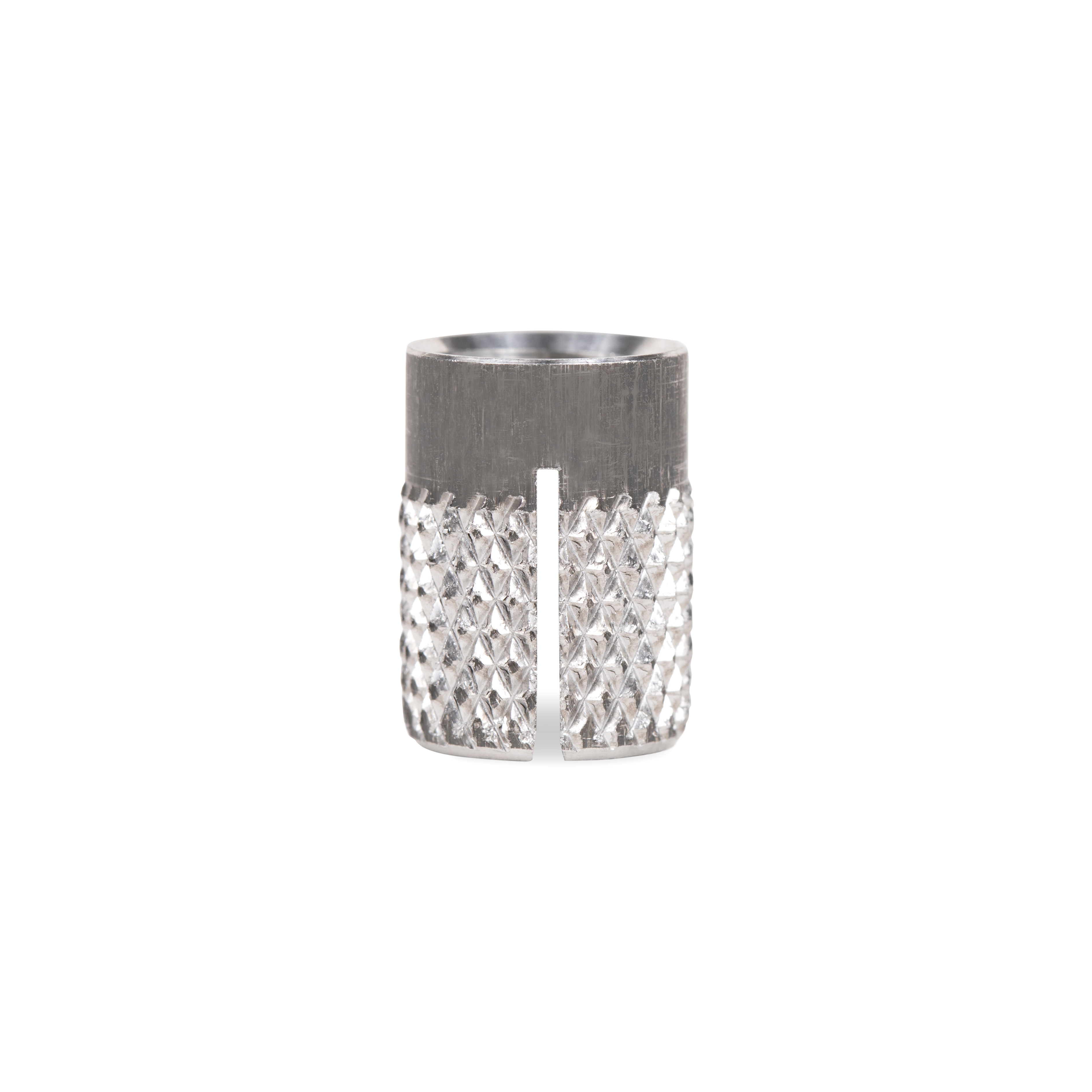 E-Z LOK 240-M10-AL electronic component