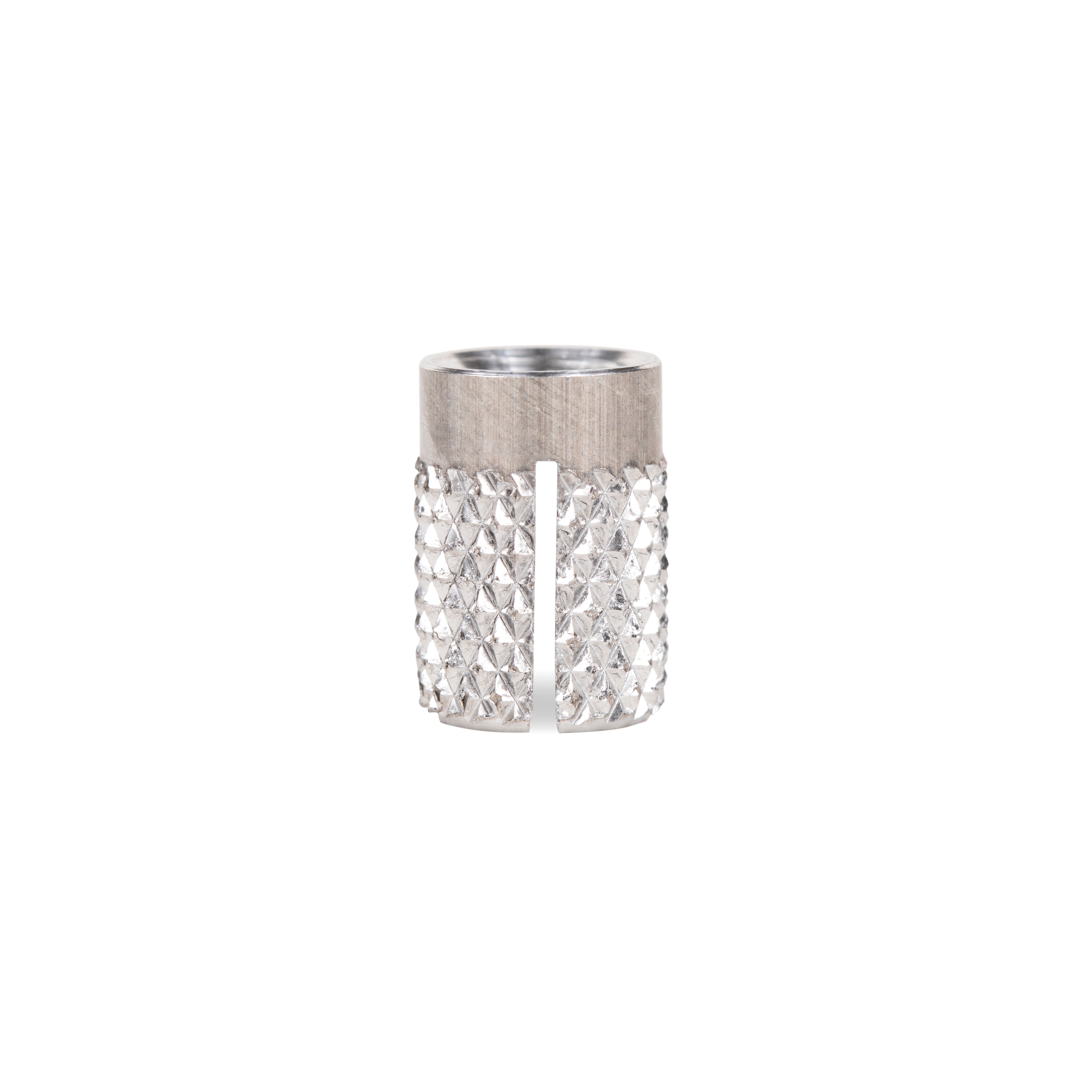 E-Z LOK 240-M8-AL electronic component