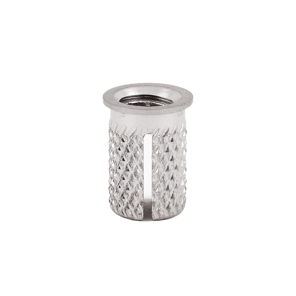 E-Z LOK 260-4-CR electronic component