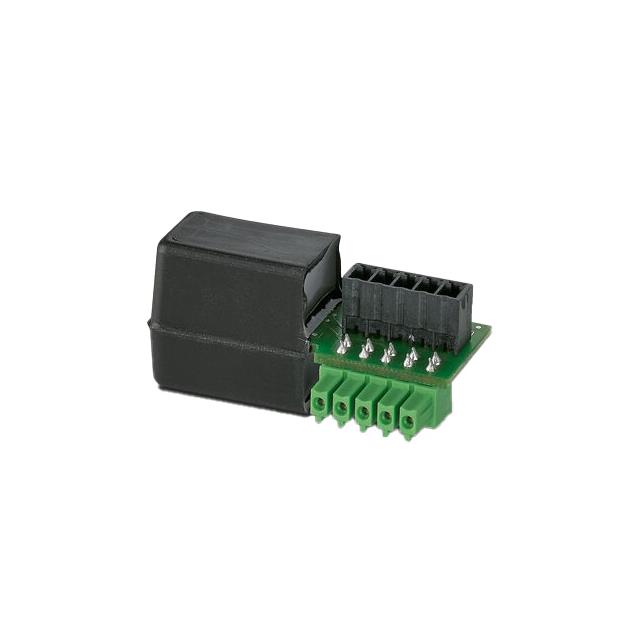 Phoenix Contact 2908802 electronic component